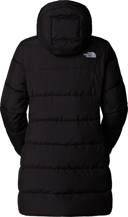 Immagine prodotto North Face Gotham (XS)