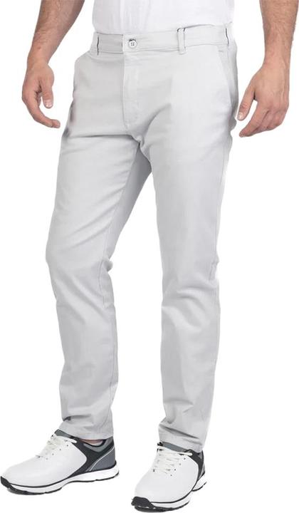 Produktbild Island Green Hosen Emblem (34)