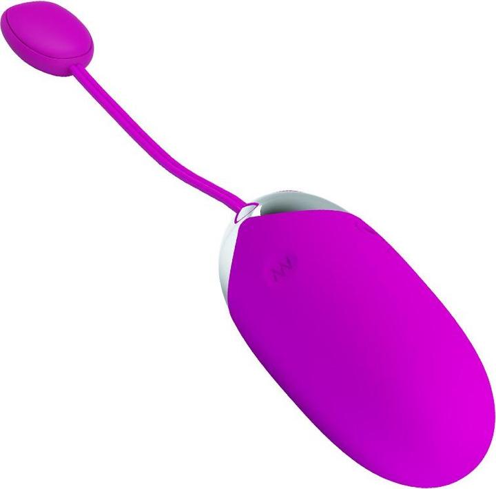 Image du produit Pretty Love Abner VibroEi mit AppSteuerung