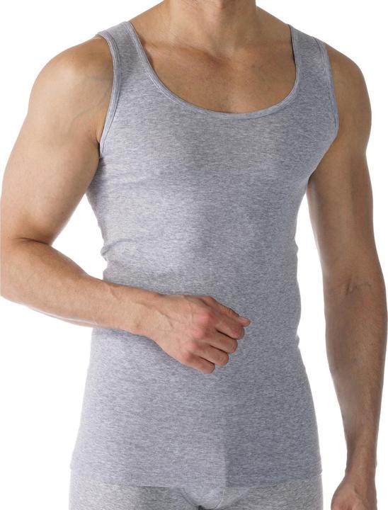 Actual product image Mey casual cotton (8)
