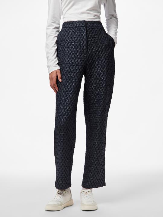 Immagine prodotto Pieces Pantaloni PCNIBE (L)