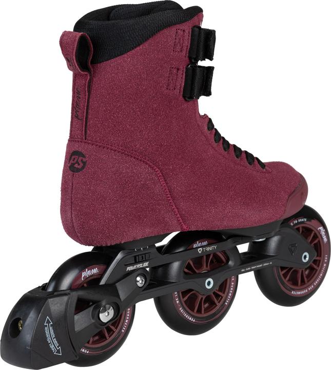 Produktbild Powerslide Pheme Skates (40)
