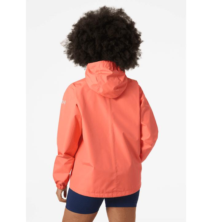 Produktbild Helly Hansen W Juell Jacket (XS)