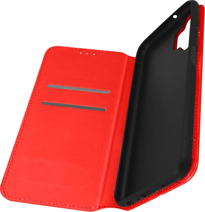 Rosso