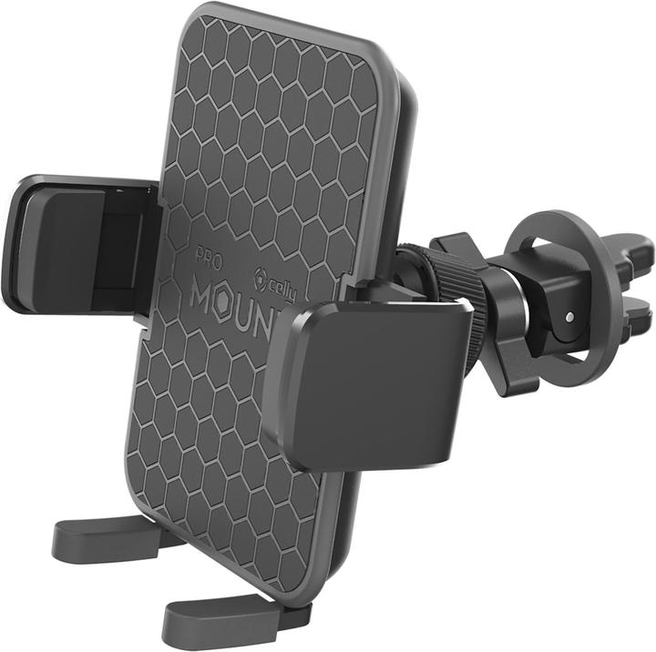 Celly Car Holder