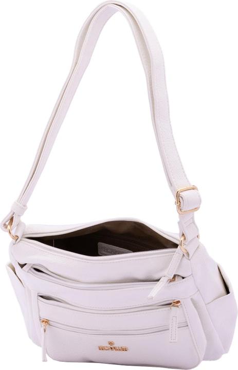 Actual product image B.Cavalli Bc1349