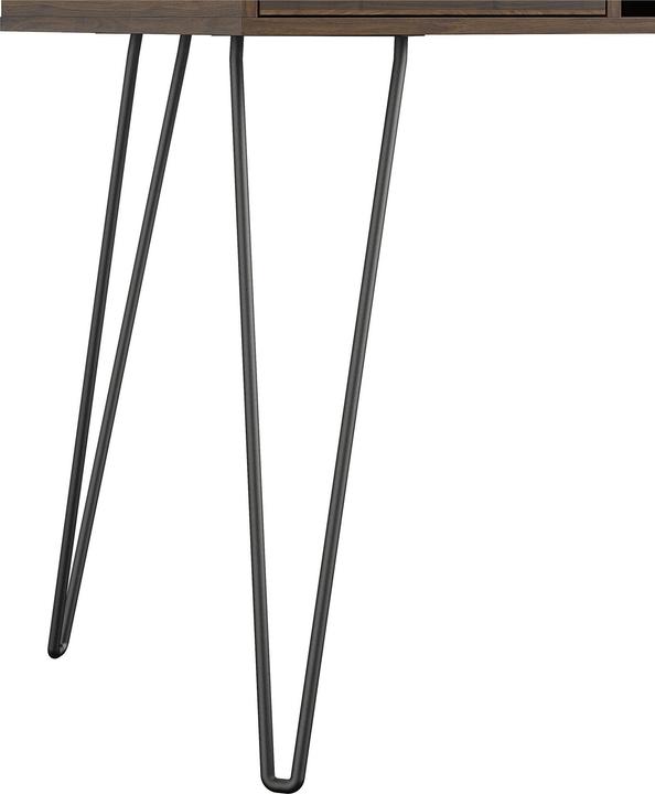 Image du produit Novogratz Concord (1057 x 500 mm)