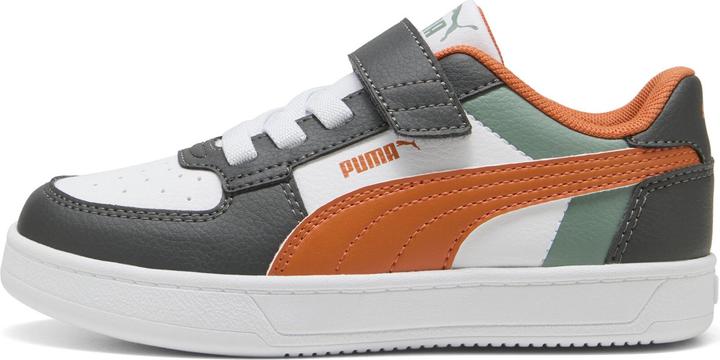 Produktbild Puma Caven 2.0 Block AC+ PS (28)