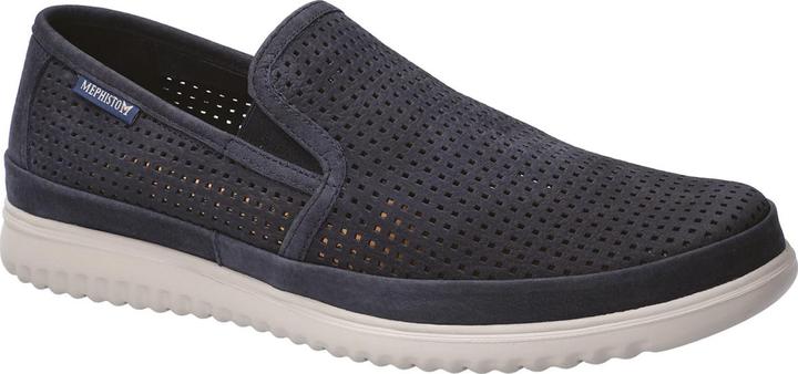Produktbild Mephisto Tiago-8.5 (42.5)