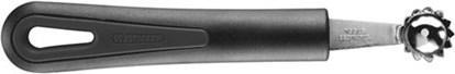 Actual product image Westmark Gentle" Tomato Trunk Remover