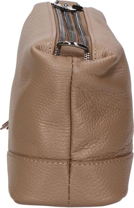 Actual product image Gave Lux Glx220651323Fbg