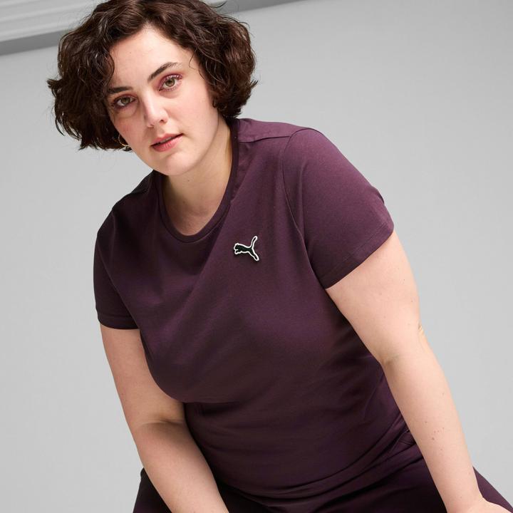 Produktbild Puma Better Essentials Tee (XS)