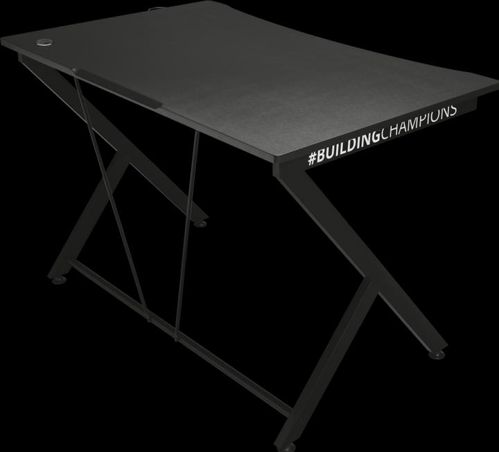 Immagine prodotto Trust GXT 711 Dominus