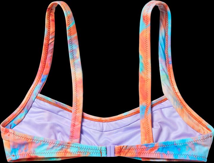Immagine prodotto Mystic Jayde Bikini Top (34)