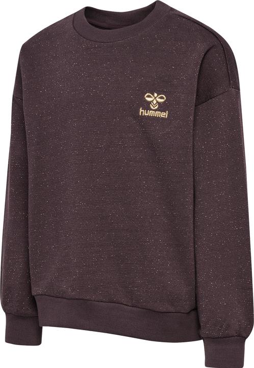 hummel hmlCAROLA SWEATSHIRT