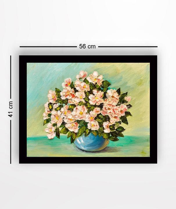 Produktbild Wallxpert Lea (41 x 56 cm)