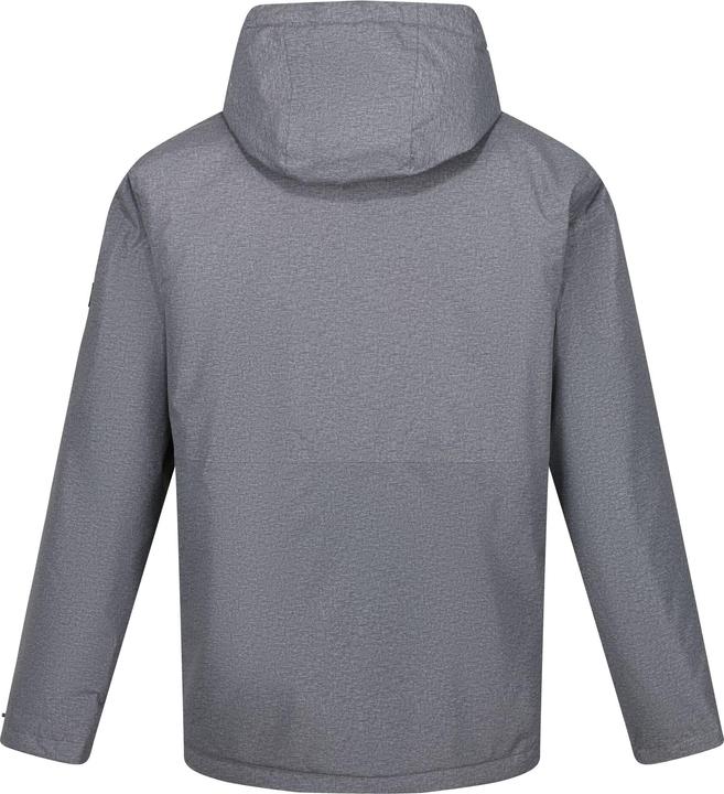 Image du produit Regatta - Veste imperméable STERLINGS - Homme (S)