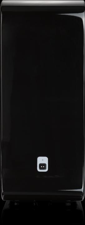 Sonos Sub (WLAN)