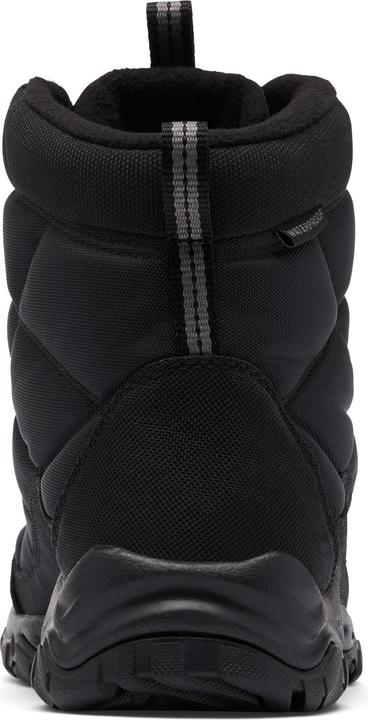 Produktbild Columbia Firecamp™ Boot (43.5)