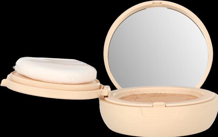 Produktbild Dior Forever Cushion Powder (020 Light)