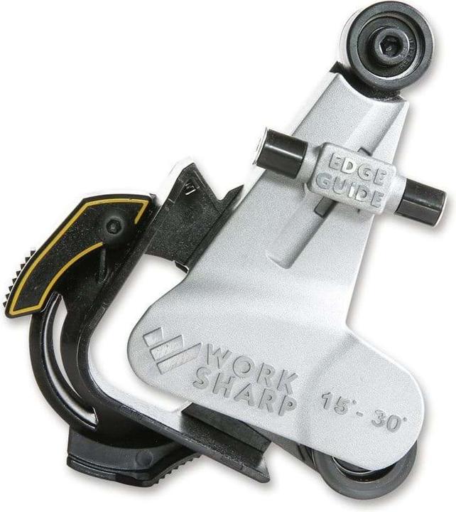 Actual product image Work Sharp WSKTS KOE Grinding head
