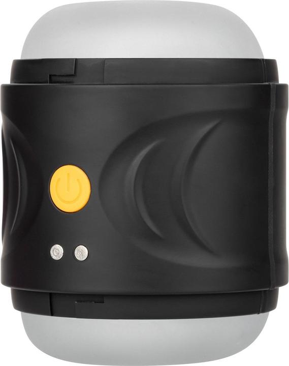 Actual product image CalExotics Boundless™ Dual Motor Stroker