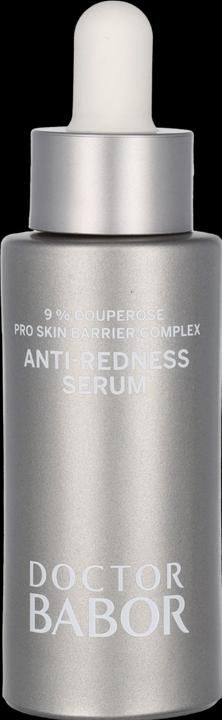 Actual product image Babor Sensitive Anti-Redness Serum (30 ml)