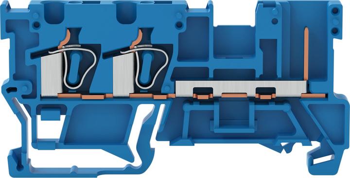 Actual product image Wago 769-251