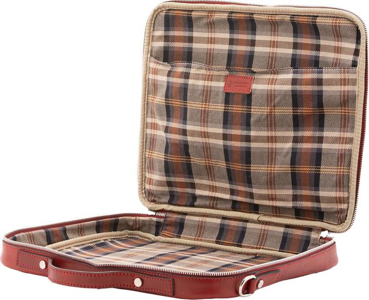 Actual product image Alessia Firenze Nan-4542