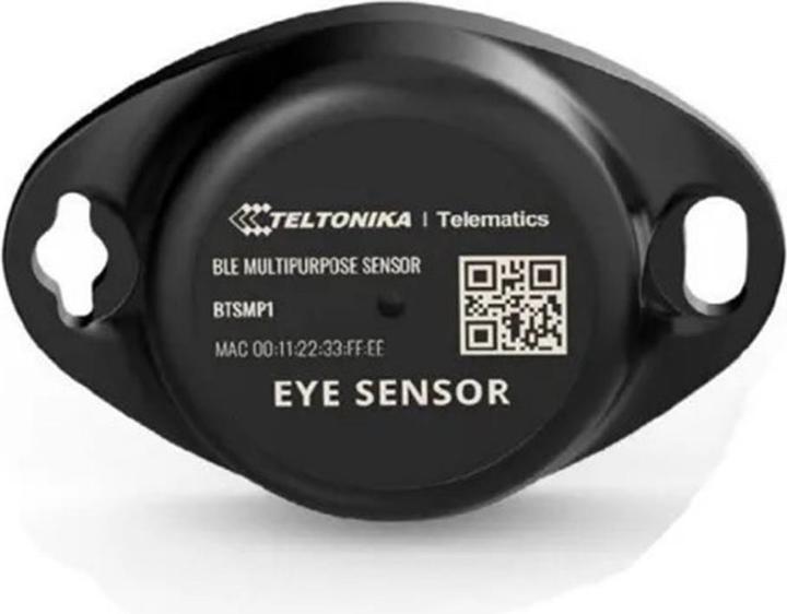 Produktbild Teltonika EYE Sensor