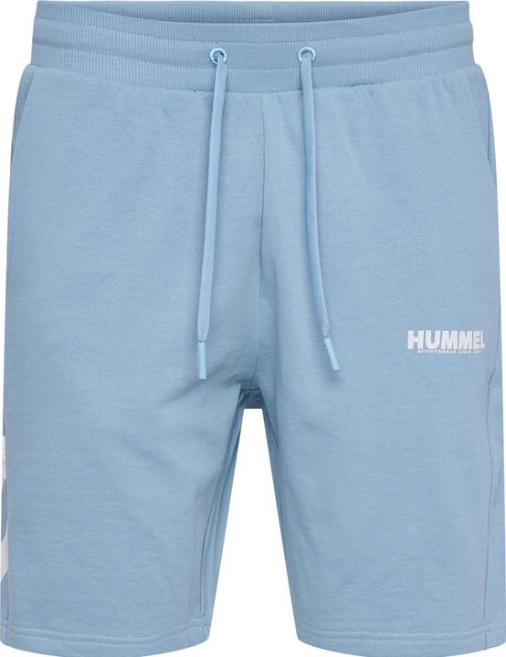 Immagine prodotto hummel pantaloncini hmlLEGACY (XXL)