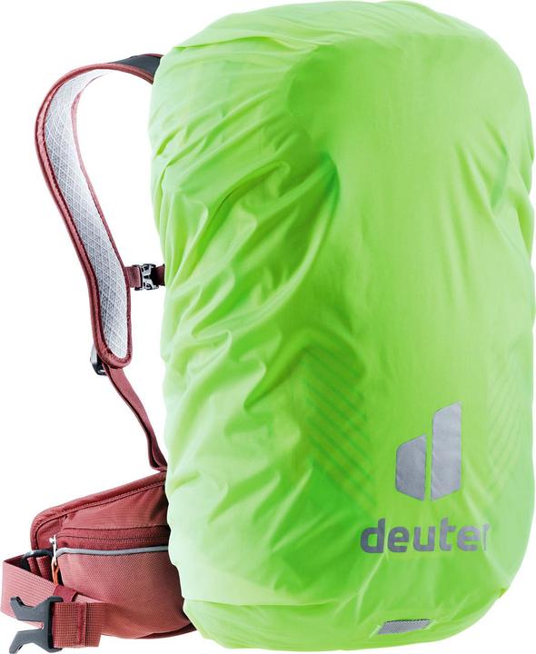 Actual product image Deuter Compact EXP (12 l)