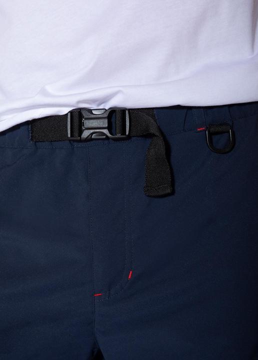 Produktbild Holubar shorts vega py20 (XL)