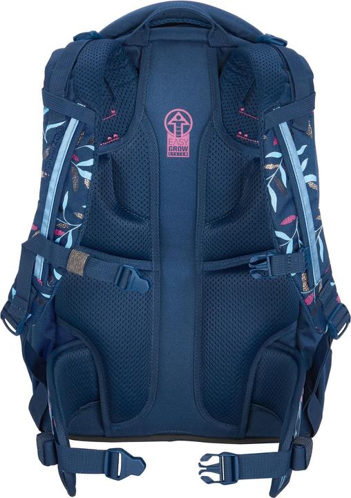 Immagine prodotto Coocazoo Mate (30 l)