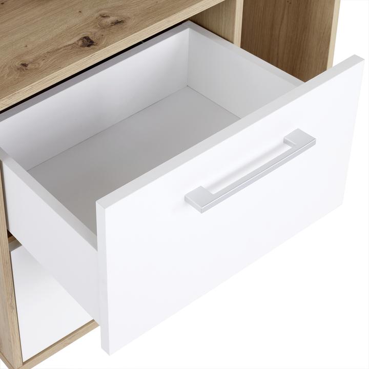 Produktbild Lipo Box (75 x 60 x 40 cm)