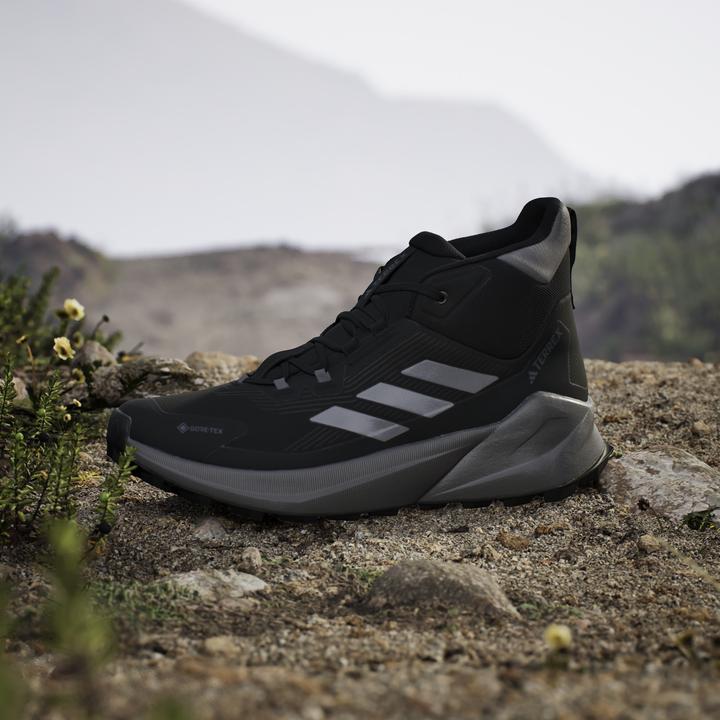 Produktbild adidas Terrex Trailmaker 2 Mid GTX (43)