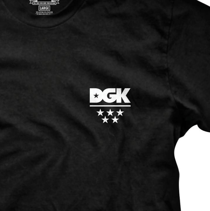 Produktbild DGK M39657 (M)