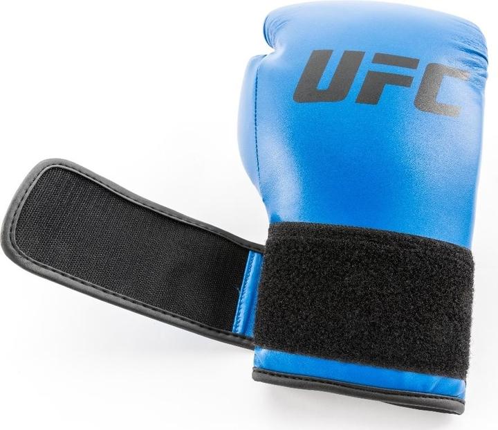 Actual product image UFC Fitness Training Glove (16 OZ)