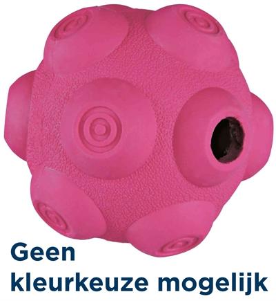 Produktbild Trixie Snackball D=9cm (Futterspielzeug Hund)