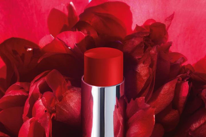 Produktbild Dior Rouge Forever (999 Forever Dior)