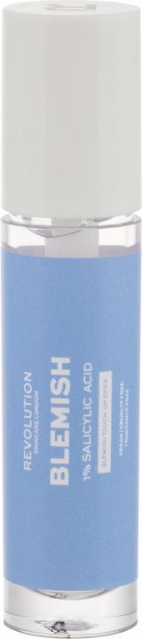 Produktbild Revolution Skincare Blemish 1% Salicylic Acid