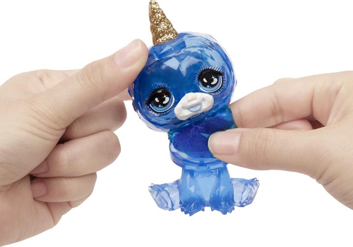 Image du produit MGA Rainbow High- Skyler