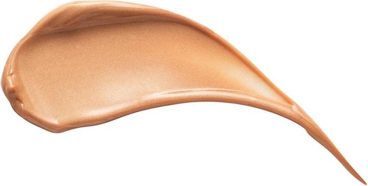 Actual product image Origins GinZing - Glow-Boosting Gel Moisturizer (50 ml, Face gel)