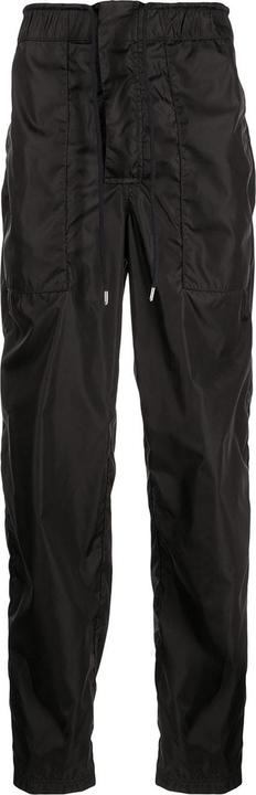 Produktbild Ambush Lightweight Track Pants (M)