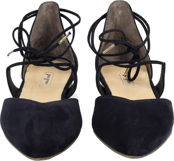 Immagine prodotto Paul Green Ballerinas (39)