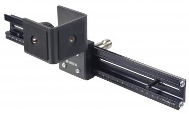 Immagine prodotto Kaiser Fototechnik Braccio della macchina fotografica RLR