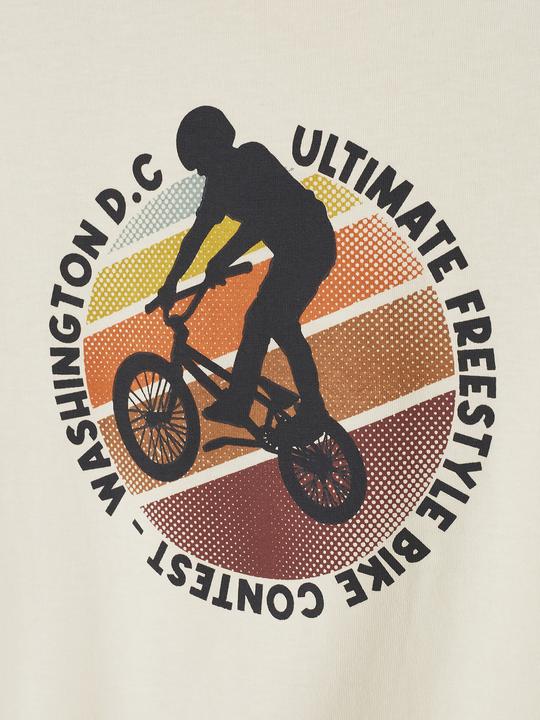 Immagine prodotto Vertbaudet T-Shirt (98)