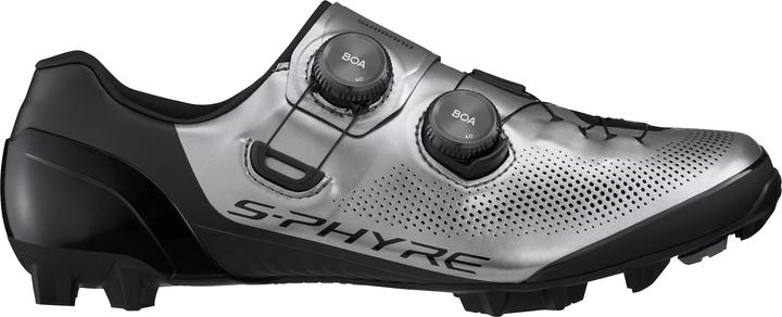 Produktbild Shimano Men MTB SH-XC9 S-PHYRE Schuh SPD (43)