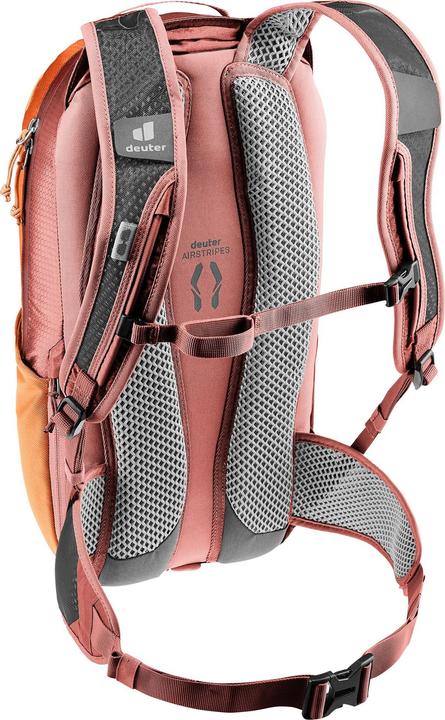 Actual product image Deuter Race 12 (12 l)