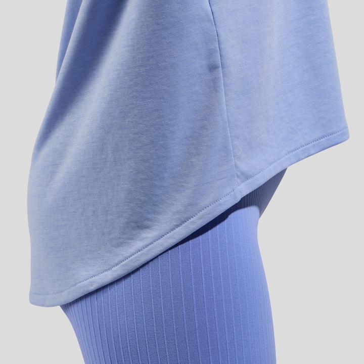 Produktbild Odlo Active 365 (S)